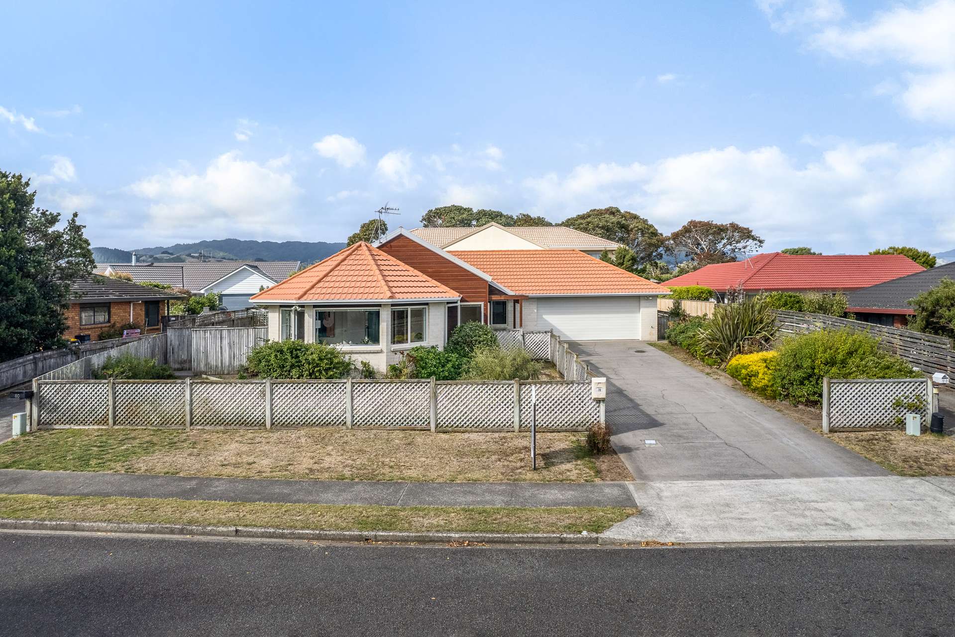 78 Cedar Drive Paraparaumu Beach_0