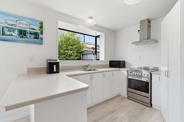 65 Fern Drive Halswell_1