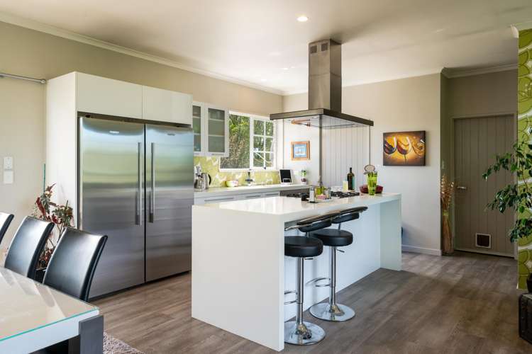 35 John Street Ranfurly_5