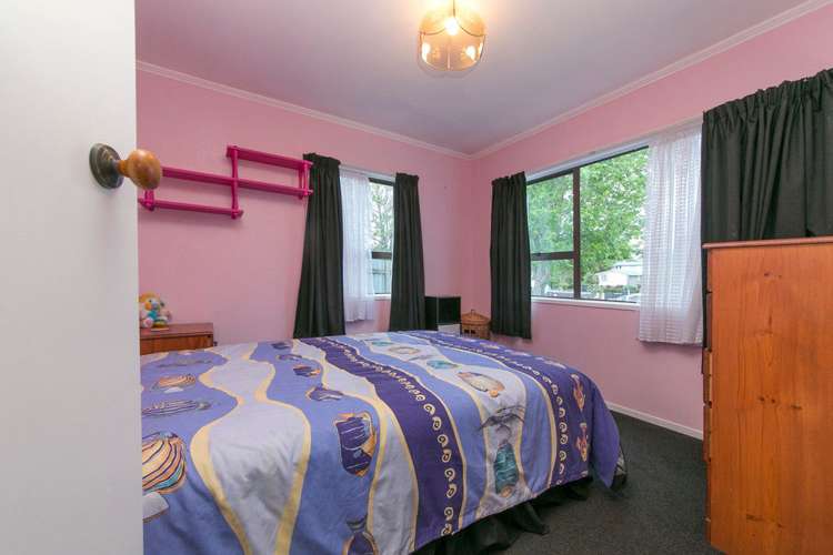 15 Meilland Place Glen Eden_7