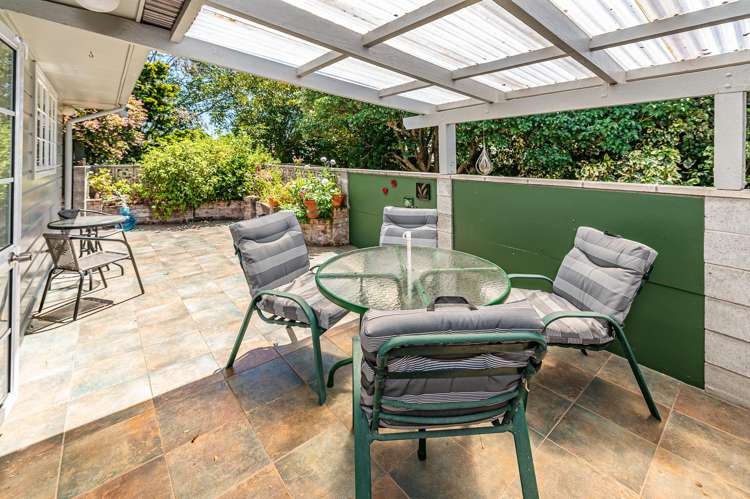 5A Alexa Place St Johns Hill_13