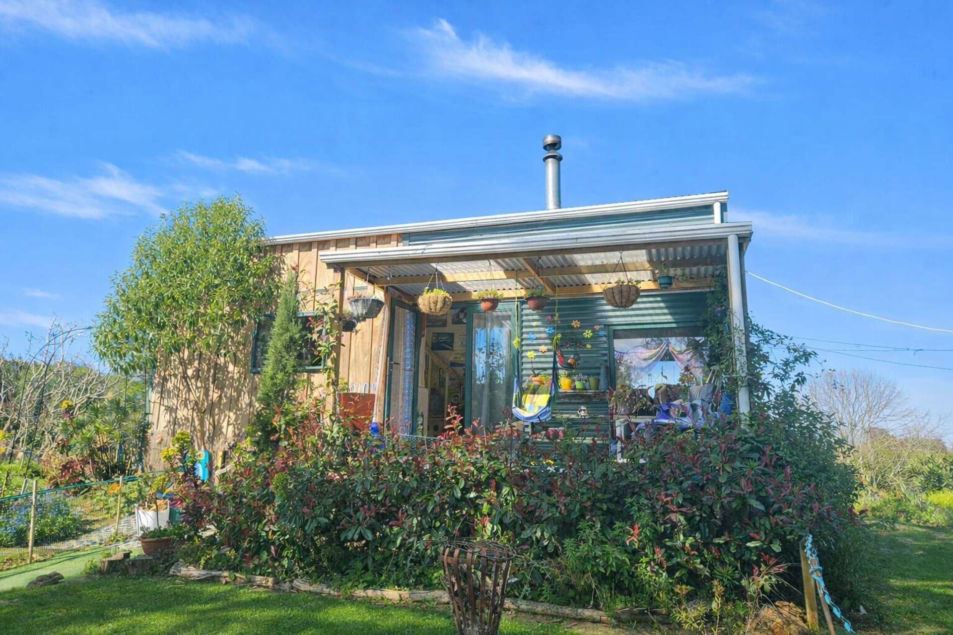 Derby Street Hampden_0