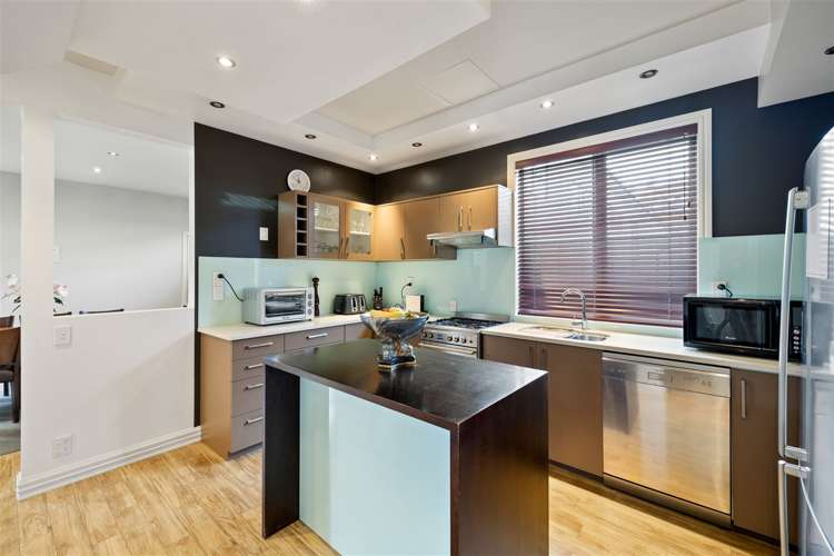 11 Bishop Street Saint Albans_3