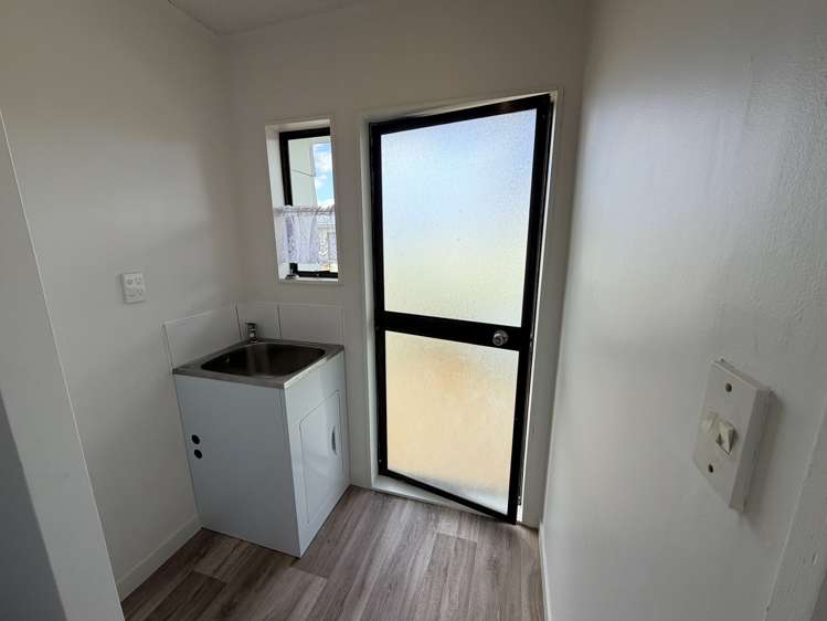 28B Aileen Place Nawton_14