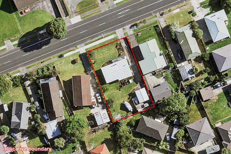44 Burundi Avenue_0