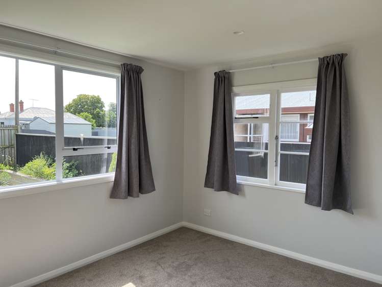 8 Charles Street Allenton_7