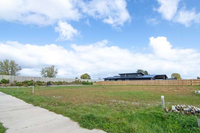 3 Pokerekere Crescent Kelvin Grove_4