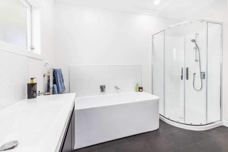 397 Te Moana Road Waikanae_24