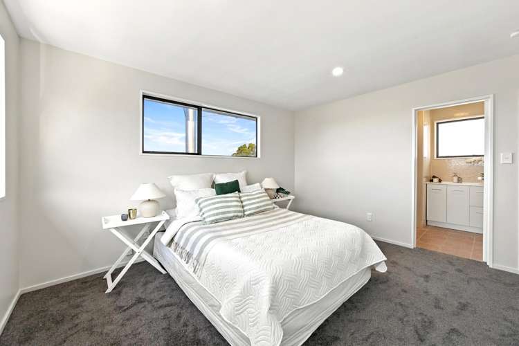109 Carisbrooke Street Aranui_11