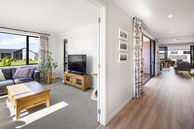 39 Sunline Drive Leamington_12