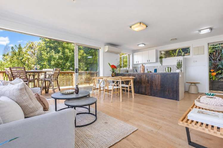 12 Lannan Road Surfdale_15