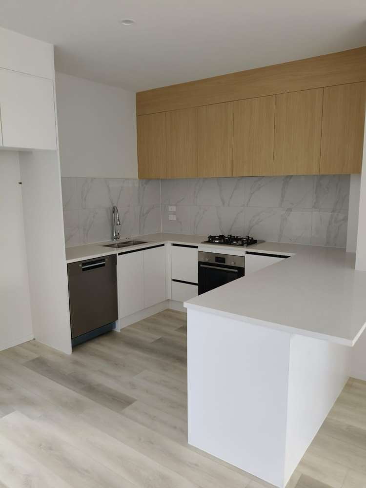 39 Whare Kauri Road Papakura_20