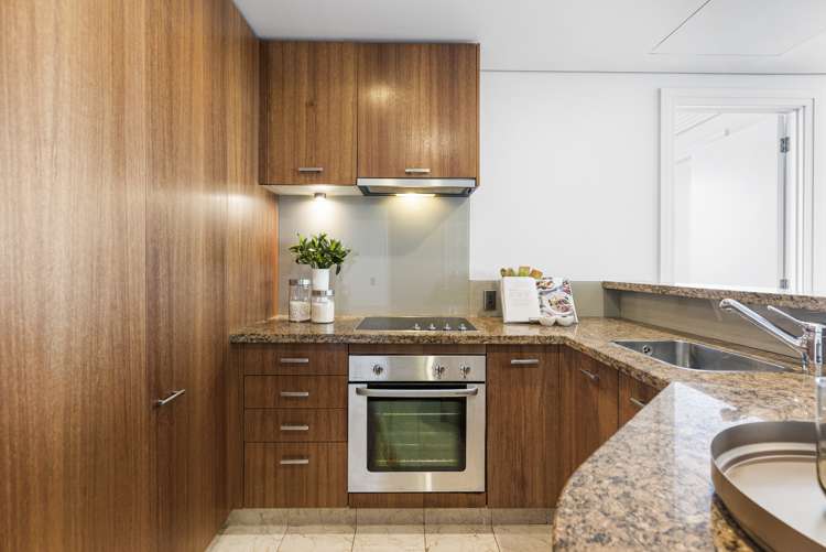 3008/1 Courthouse Lane Auckland Central_7