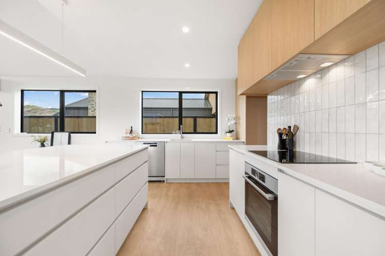 117 Wooing Tree Avenue Cromwell_3