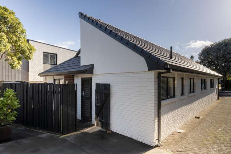 44 Te Ngaio Road Mount Maunganui_16