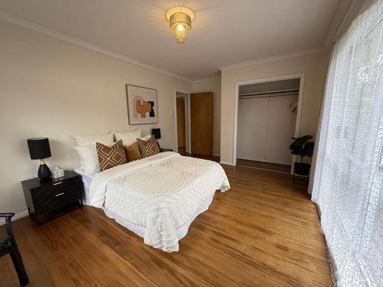 45 Alfred Street Roslyn_8