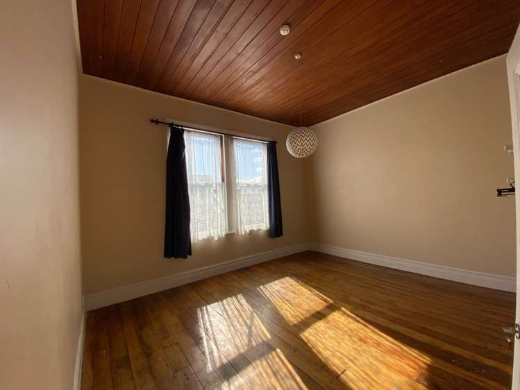 165A Victoria Avenue 1235_4
