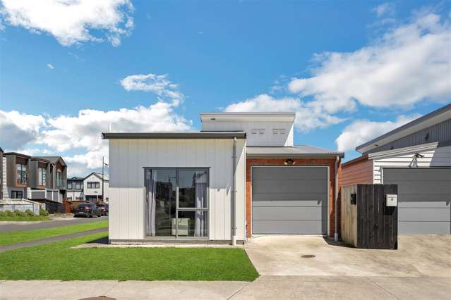 21 Fredrick Hanson Road Takanini_3