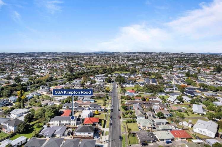 56a Kimpton Road Papatoetoe_28