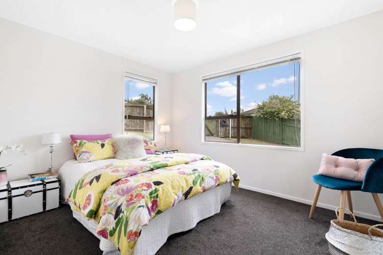 101 Solar Road Glen Eden_17