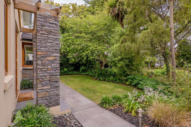 9 Taylors Avenue Fendalton_24