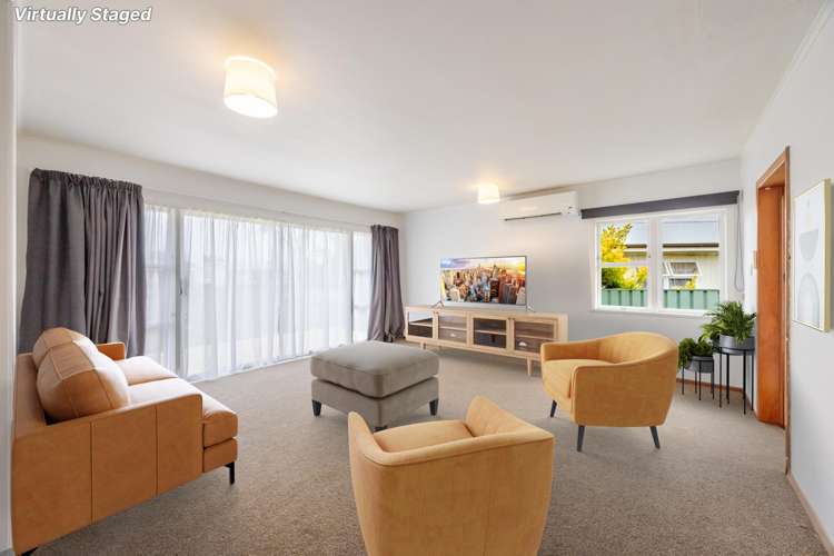 37 Alexander Avenue Onekawa_6