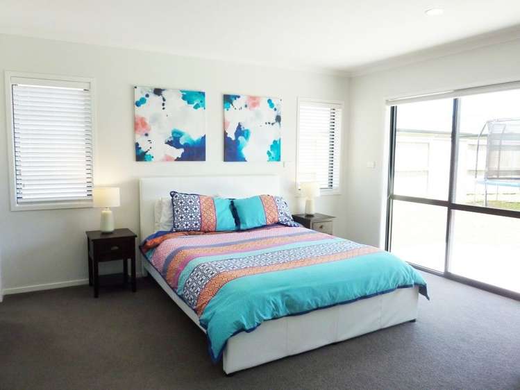 10 Raiha Street Papamoa_9