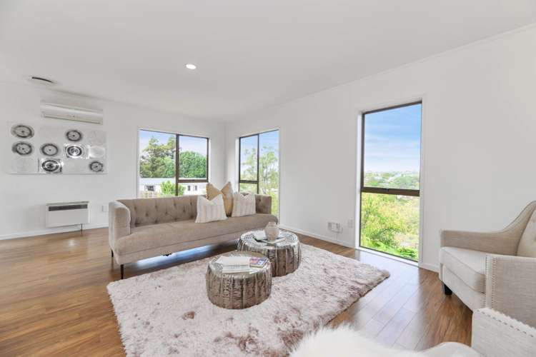 1/7 Deverell Place Northcross_13