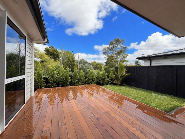 10 Lucent Lane Milldale_20