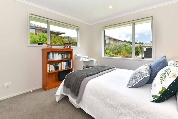 24 Discovery Drive Gulf Harbour_18