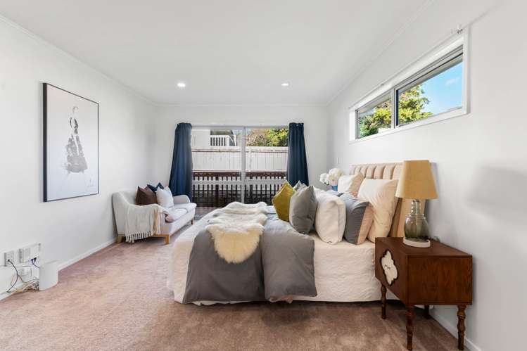 9 Ervine Place Bucklands Beach_9