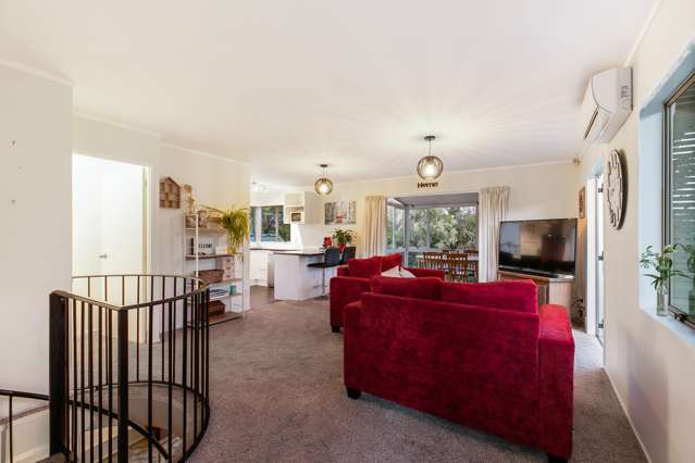 31 Birkdale Road Birkdale_4