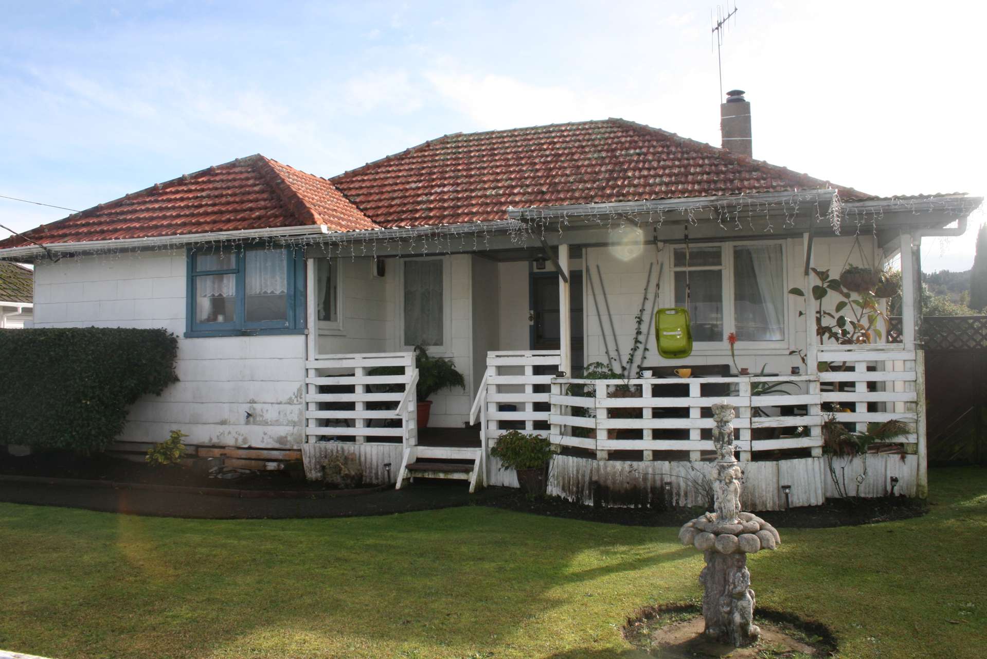 38 Galway Street Kawerau_0