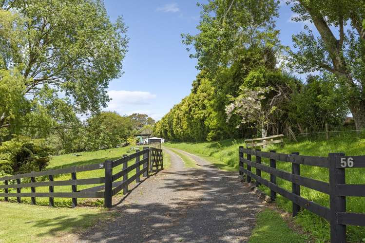 56 Clark And Denize Road Pukekawa_10