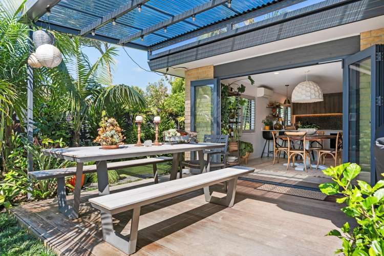 5 Arabian Drive Papamoa_10