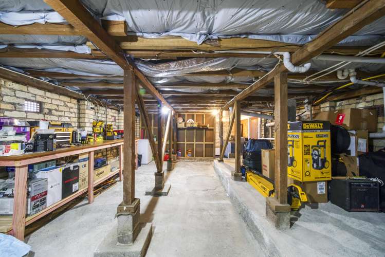 1/39 Youngs Road Papakura_15
