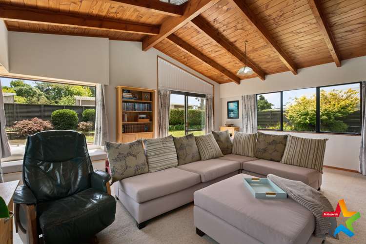 60 Parry Palm Avenue Waihi_9