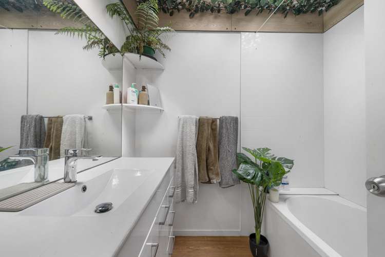 5/25A Vine Street Mangere East_7