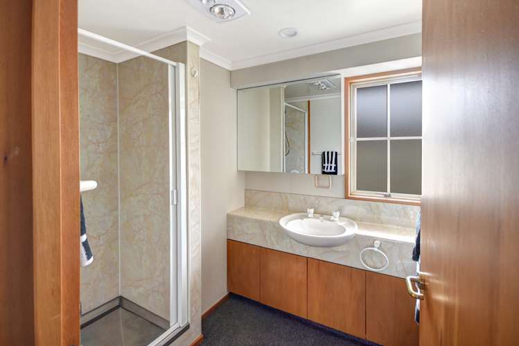 23/31 Eastbourne Street Caversham_5