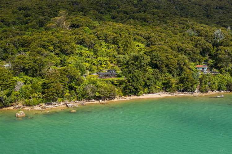 480 Moetapu Bay Road Anakiwa and Surrounds_26