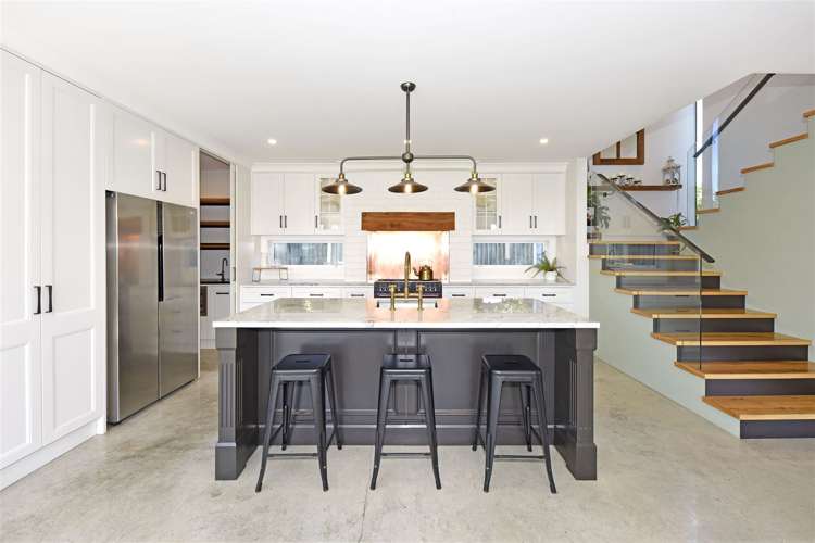 37 Elba Crescent Halswell_5