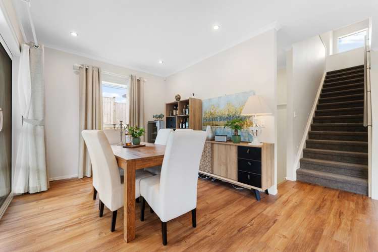 20a Norman Road Hauraki_10