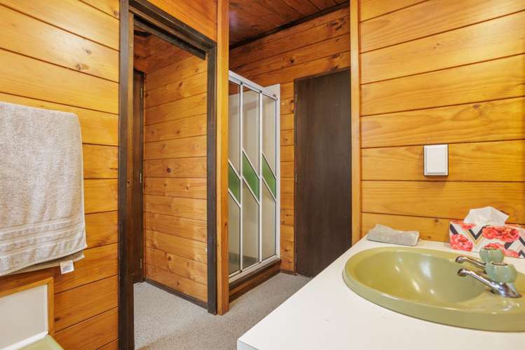 1247 Morrinsville-Tahuna Road Morrinsville_18