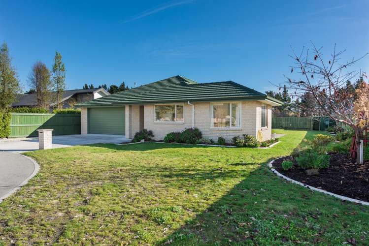 136 Taylor Pass Road Witherlea_18