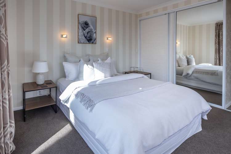 3 Woodside Common Westmorland_14