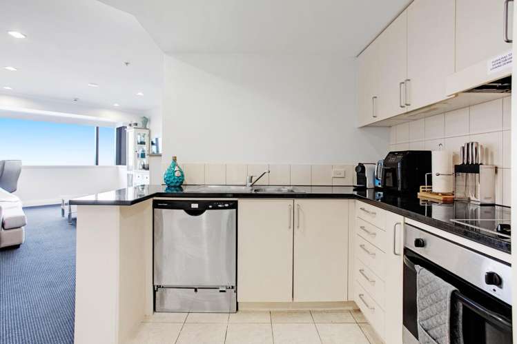 9-17 Byron Avenue Takapuna_20