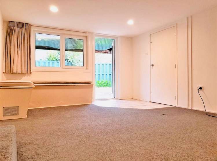 16 Whitehaven Road Glendowie_20