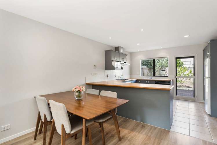 32 Tiger Drive Golflands_8