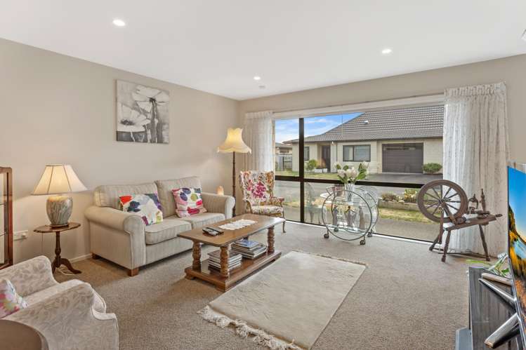 41/3 Georgia Grove Paraparaumu_6