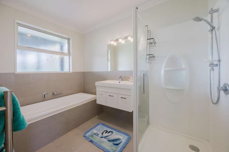 659 Porangahau Road Waipukurau_16